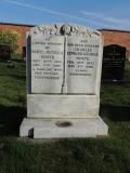 image of grave number 777047